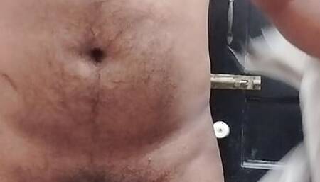 ready to fuck my dick suck