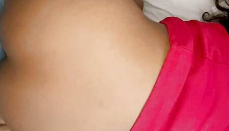 Oh No Please Don't Do! Please Don't Cum Inside my Vagina my love my darling, i will become pregnant Adult Teen Videos