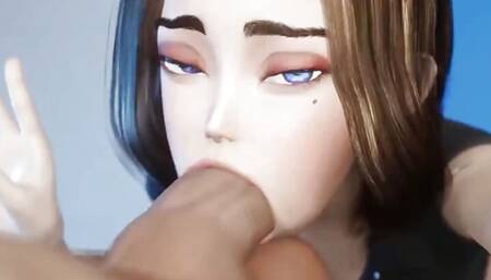 Fucking Samsung Sams Face