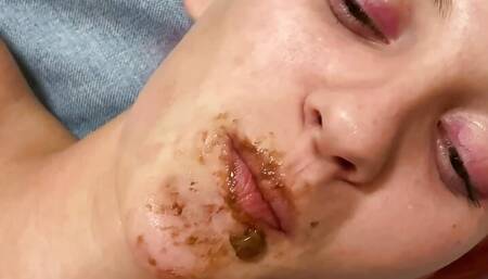 LindaVirgin18
