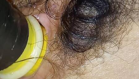 Am numai 500E denisa micuta