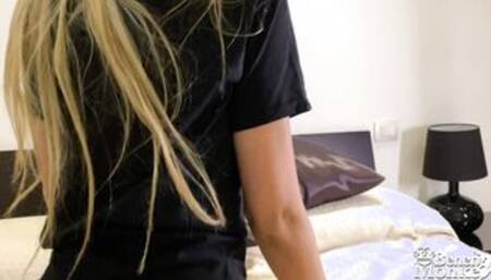 Shona River the oral scene