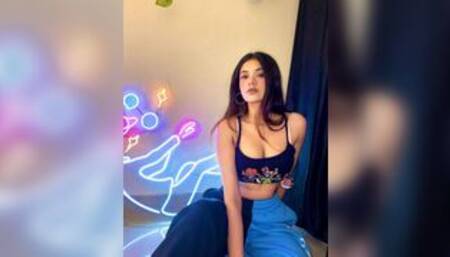 Greater Kailash=RS 6 O O O,UNLIMITED ????TRUSTED FULLY SETISFY ENJOY????HOT & SEXY NATURA