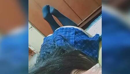 Devoradora