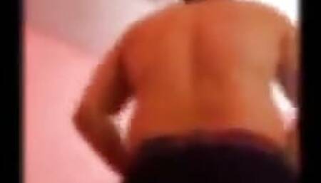 My Newly married teen wife wants to sex with me full day non stop Full Movie