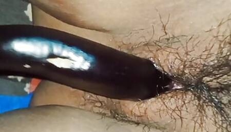 Suman6155