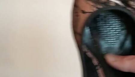 I have sex with wedges