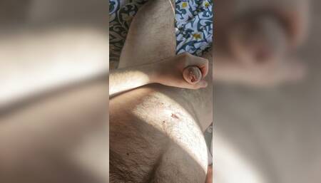Handjob