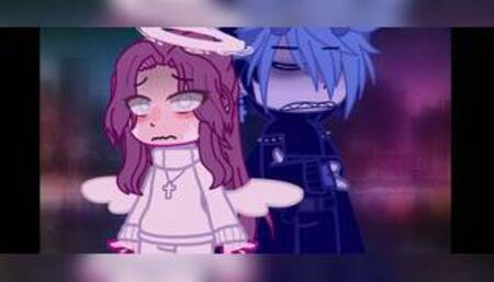 Rashet X Coiro <3