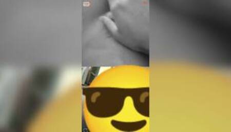 Random Video calling sex
