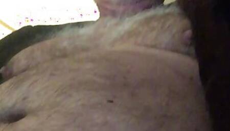 4-13-23 Morning cum for icumoveru