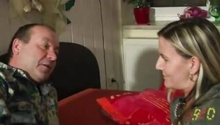 Geheimer Skandal - Episode 5