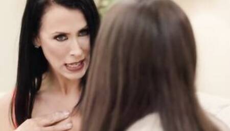 My StepMILF Is A Dirty Skank COMP Part 66