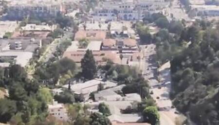 Leather for Pleasure Sex Movie With Alexis Fawx, Luna Model, Keiran Lee - Brazzers Official