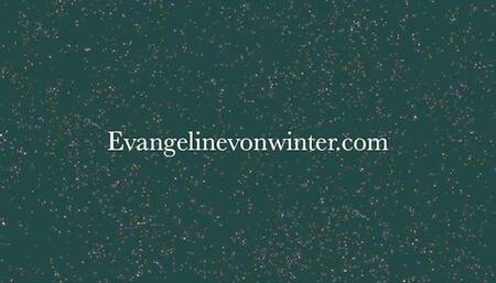 The Mesmerized Demotion of Slave Evangeline