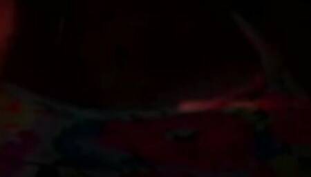 Angelic Shawna and Joe - hd dirt - Mano Job