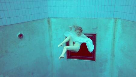 Comely Diana at ex girlfriend xxx