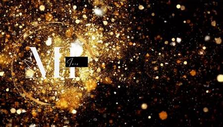 S294 Ballbusting and foot massage