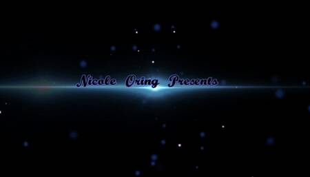 My Top Three Contenders