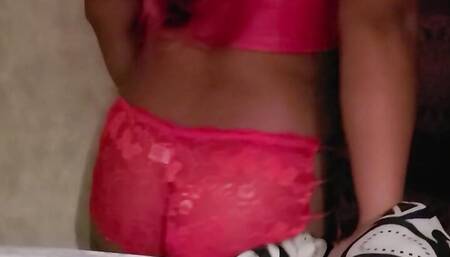 Asian Pinay Thai Latina Real Maid hated to swallow cum after blowjob for first time #21