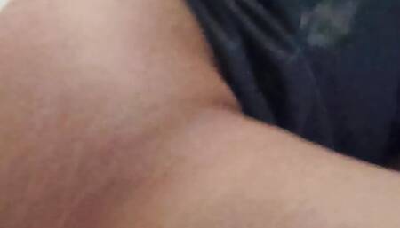 Friend got top fucked when her boy bellow