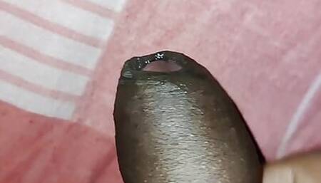 Best Precum video. Thick precum load. Jerk Tribute