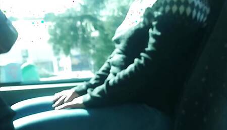 AMATEUR COMPILATION PUBLIC SEX AND BLOWJOBS OUTDOORS