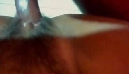 Indian Hot bhabhi on room sex