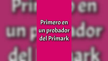 BLOWJOB AND SEX IN PUBLIC FITTING ROOMS