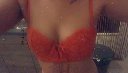 myasdreamz