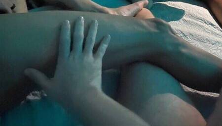 Independence Orgy – Part VI / X