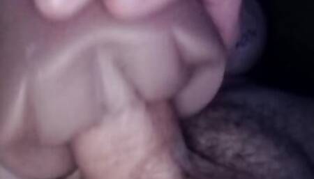 DonxKay