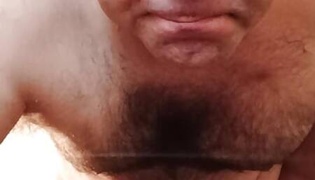 Fat man 82