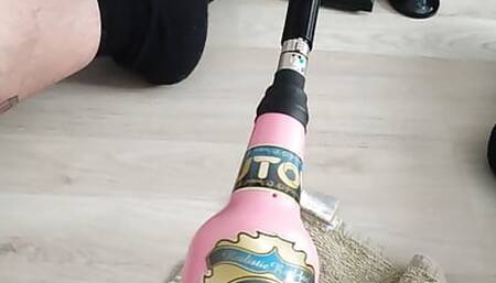fuckmaschiene