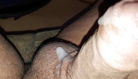 Ich am Wixxen Teil 4