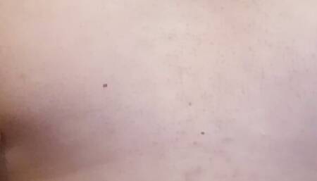 Nipplessite