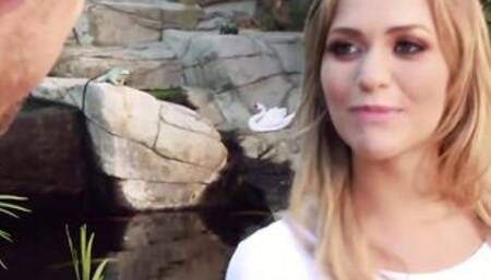 Best Of Brazzers: Working Out Clip With Mia Malkova, Erik Everhard, Anissa Kate, Abigail Mac, Charles Dera, Nekane Sweet, Nicole Aniston, Lana Rhoades, Keiran Lee, Summer Brielle, Danny D, August Taylor - Brazzers Official