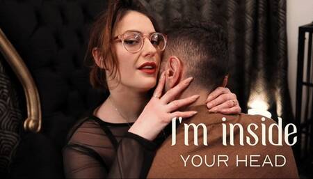 I'm Inside Your Head: Psychological Mindfuck
