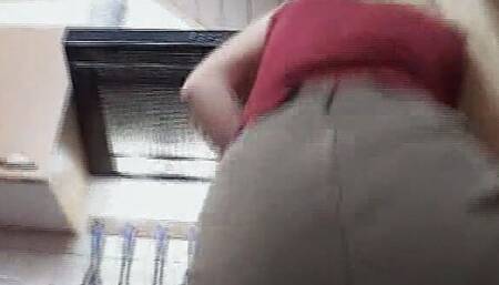 Vintage Retro German Amateur your Daily Dose of Porn