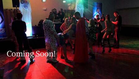 Heather C Payne's cumshot dirt by Porn-Sluts XXX