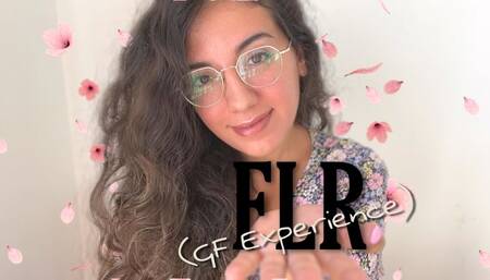 FLR GF Experience