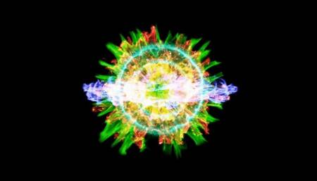 No Mercy Facesits by Kat Max