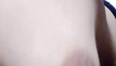 Pakistani hairy step sister Roleplay.paki bahn ki hairy phudi