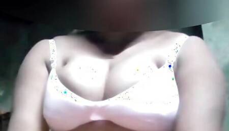 India girlfriend mms video Jharkhand minu