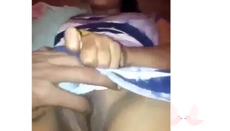 I want hard fuck with my lovely hubby