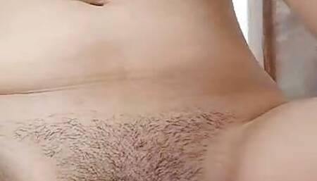 I'm fine, I'm looking for someone to get my milk