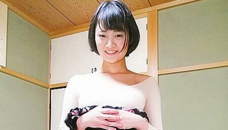 Shion Nagisawa