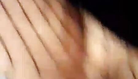 PUSSY HOT