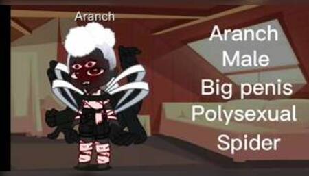 Gacha heat request