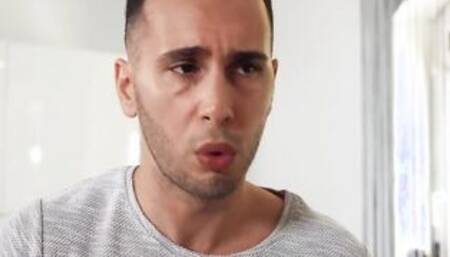 Cheating Whore Movie With Raul Costa, Kiara Lord - Brazzers Official